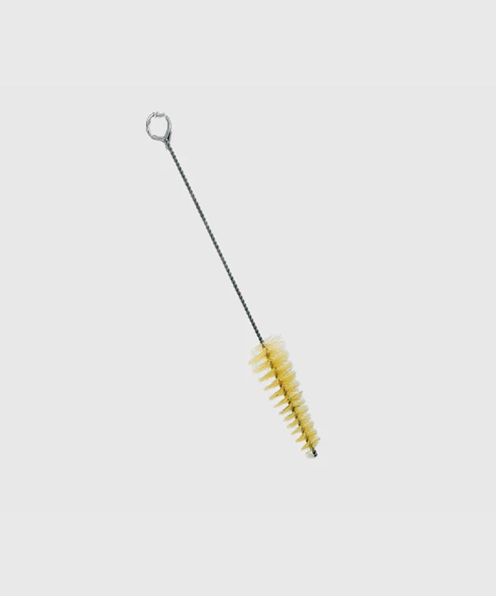 Traditional Tapered Teapot Spout Brush - Soft